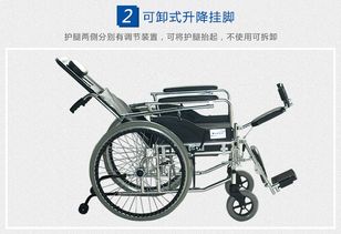 輪椅車(chē) 上海互邦輪椅車(chē)hbl10 b型價(jià)格854.00元 廠價(jià)直銷(xiāo)上海互邦hbl10 b型輪椅車(chē)