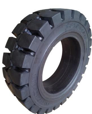 【低價(jià)促銷 宏德(奇宇)實(shí)心胎28*9-15叉車專用輪胎 全新】?jī)r(jià)格_廠家_圖片 -