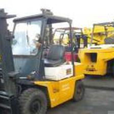 工程機械充氣式實心輪胎、叉車實心輪胎[供應]_輪胎_世界工廠網中國產品信息庫