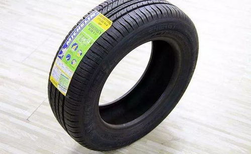 汽車(chē)輪胎上的實(shí)心輪胎 被忽視的結(jié)構(gòu)與應(yīng)用